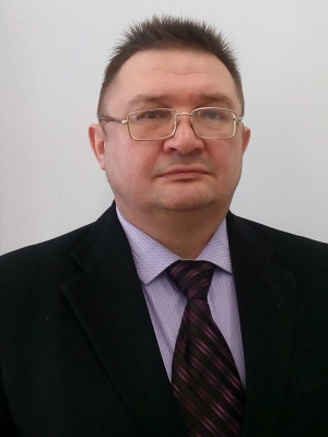 Бобров Юрий Иосифович Бобров Юрий Иосифович